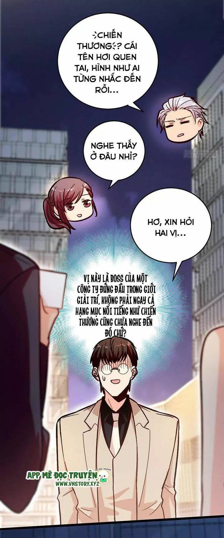 Trang 35