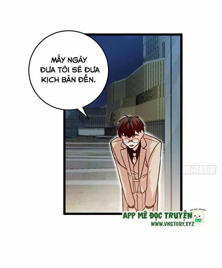 Trang 37