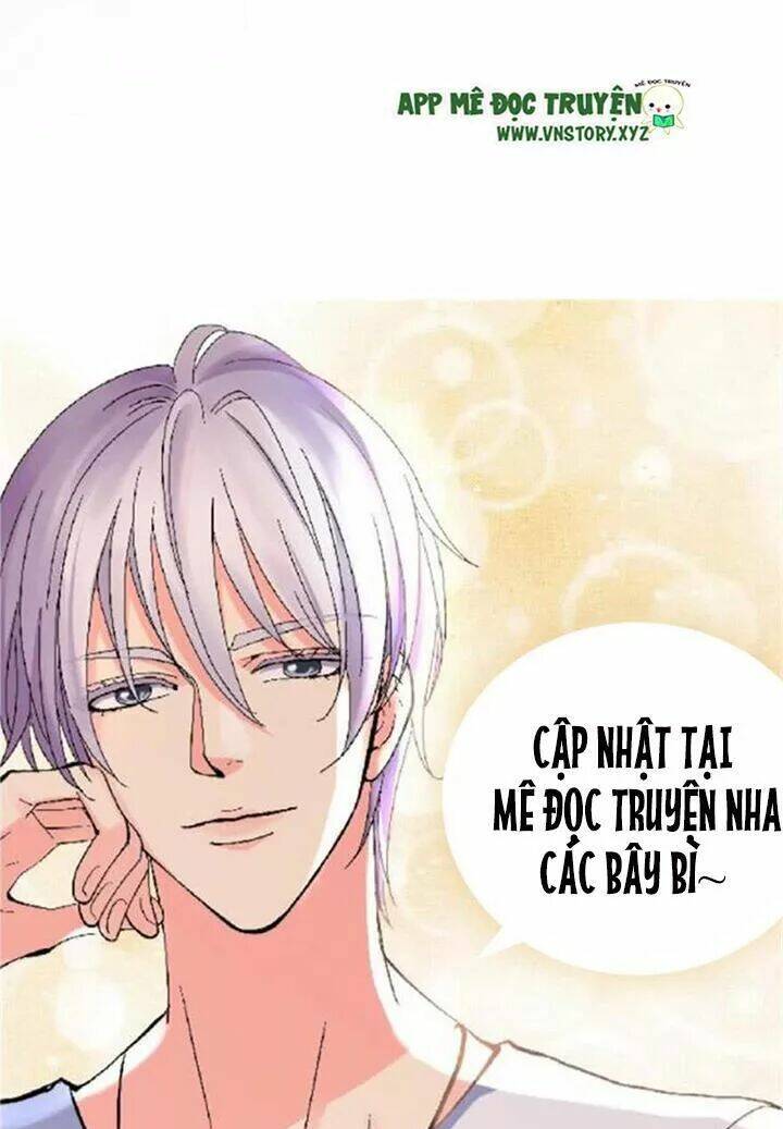 Trang 41