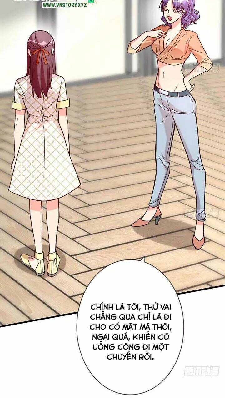 Trang 39