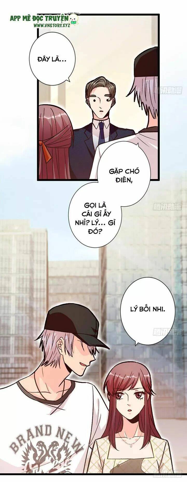 Trang 14