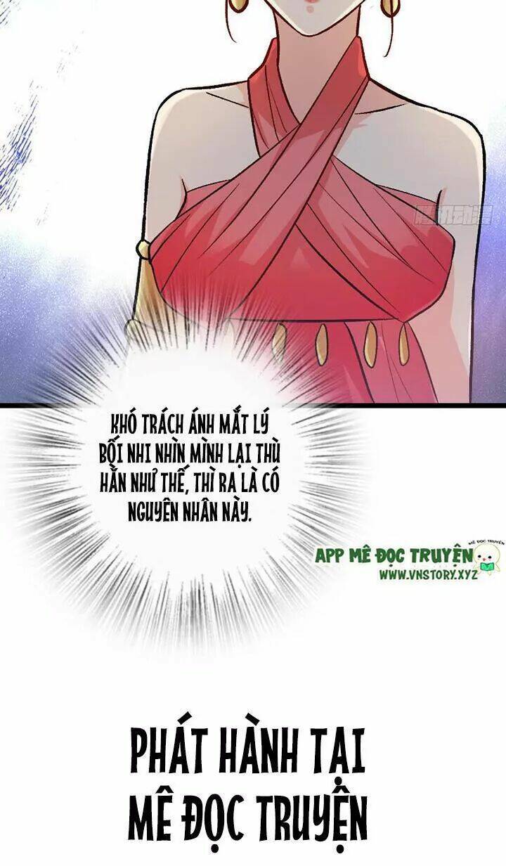 Trang 30