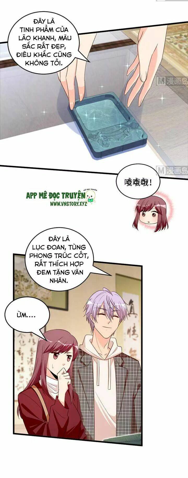Trang 20
