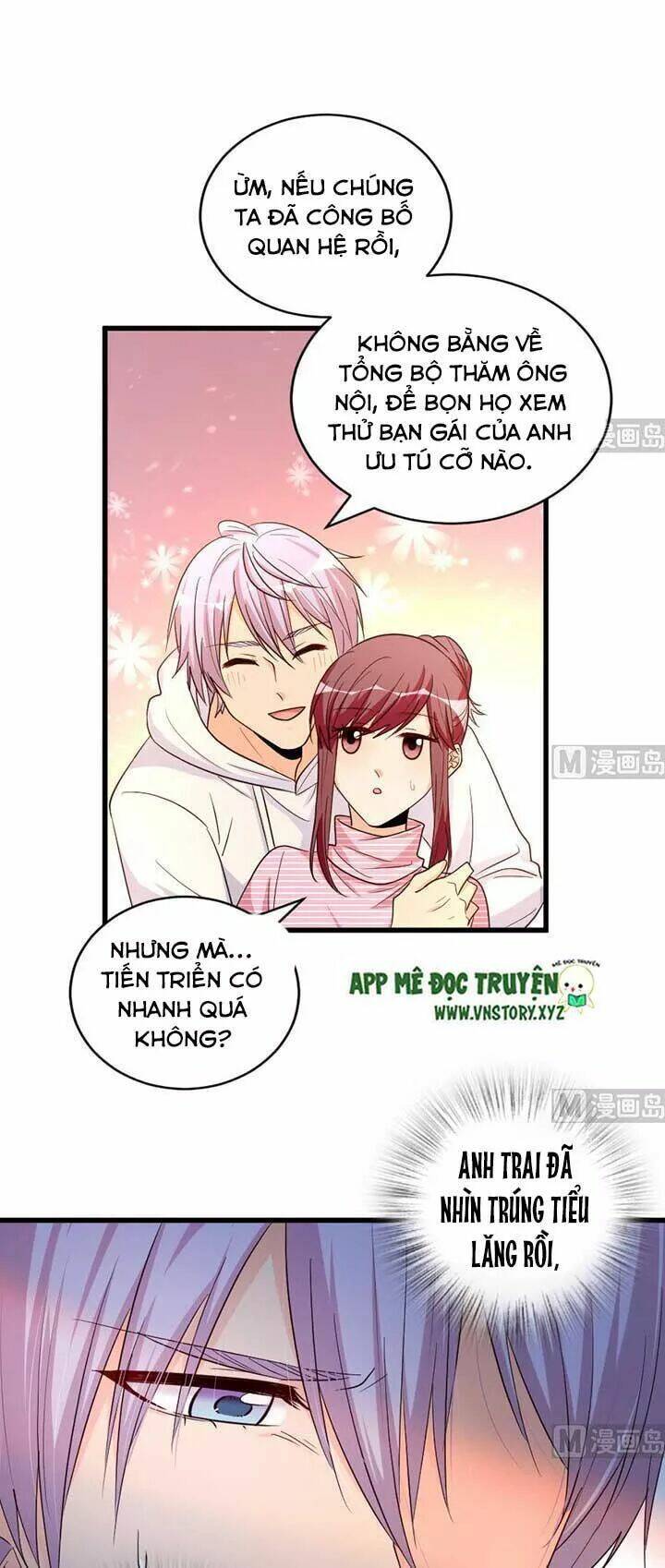 Trang 3