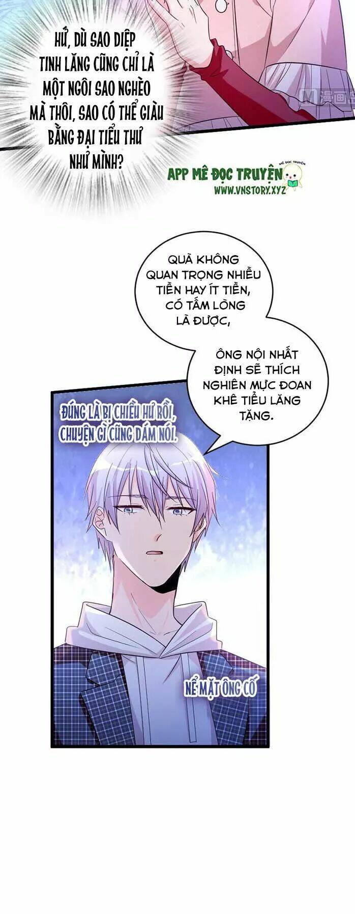 Trang 36