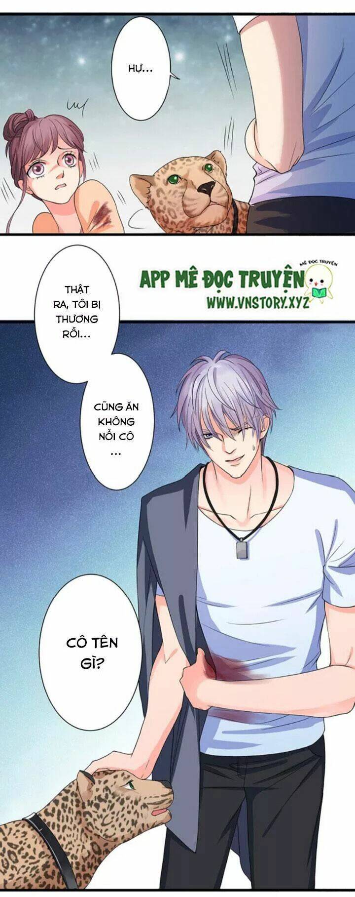 Trang 2