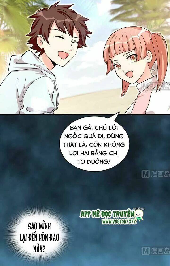 Trang 4