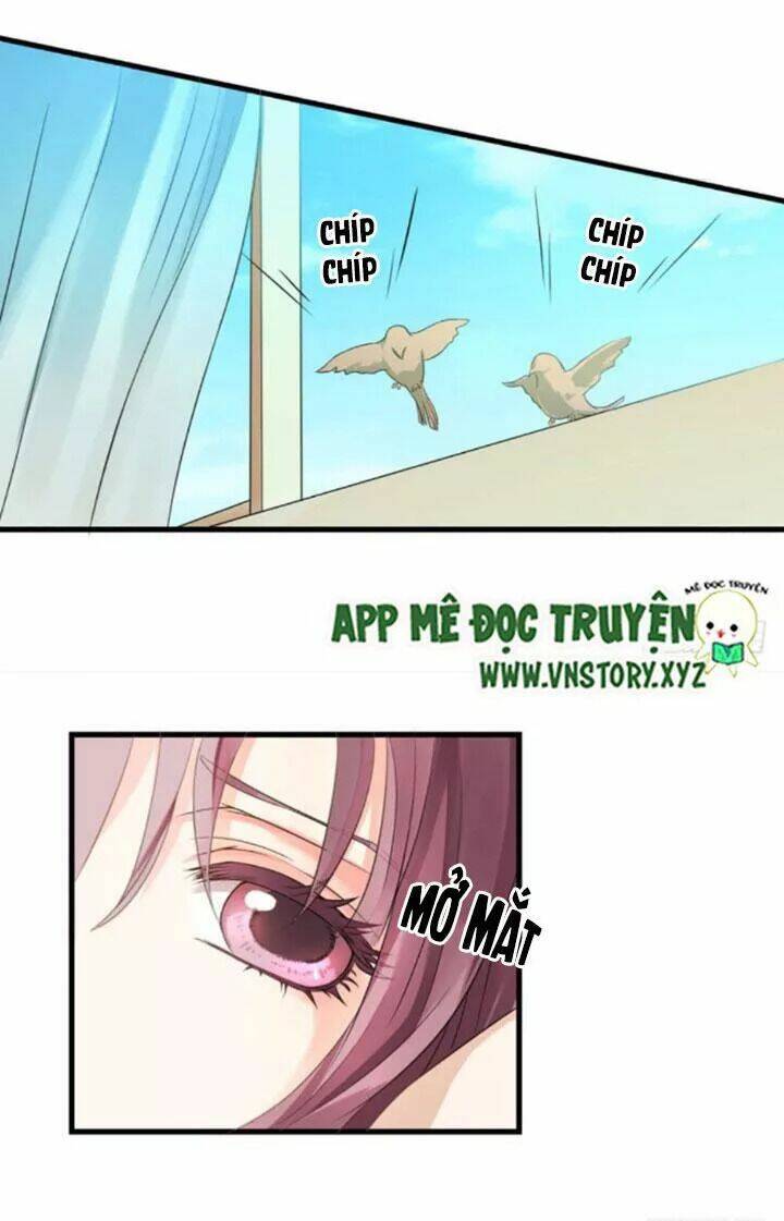 Trang 2