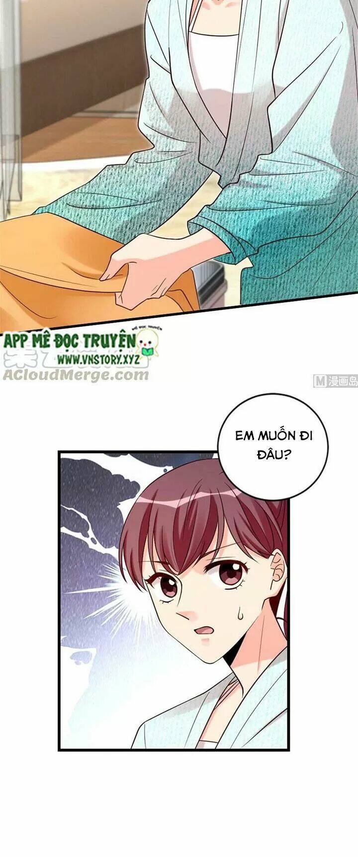 Trang 9