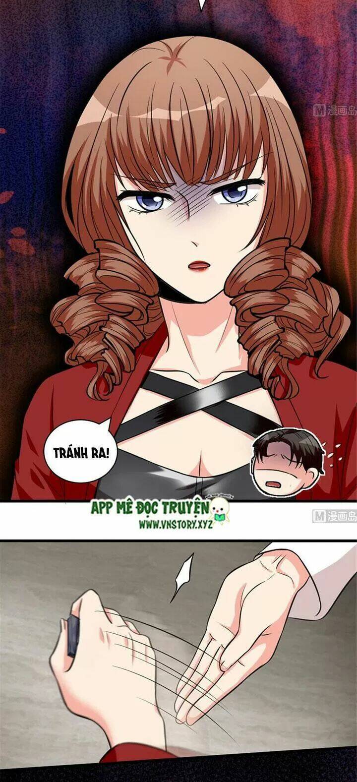 Trang 32