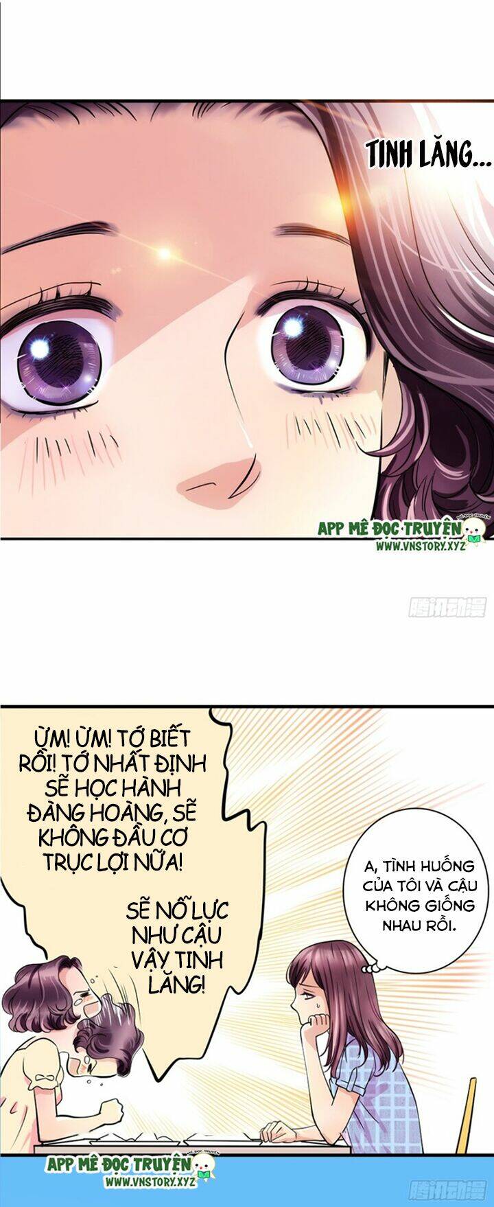 Trang 18