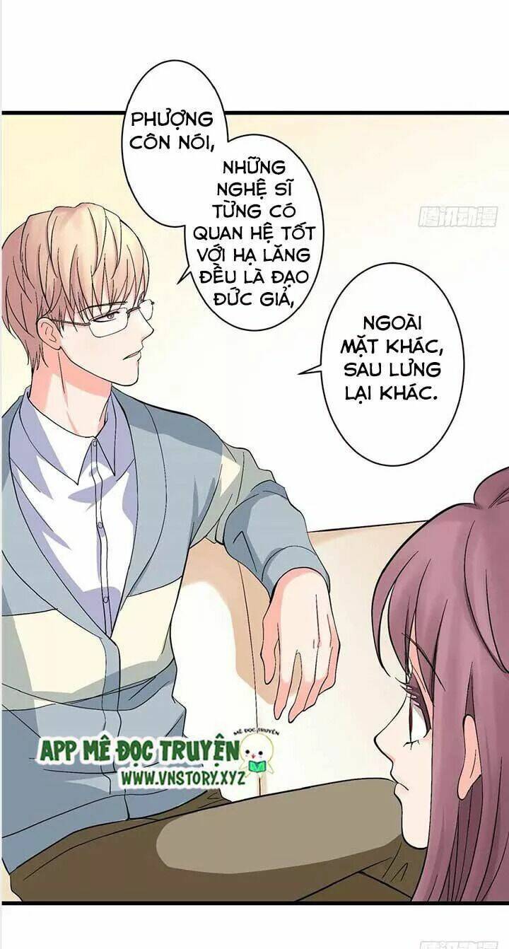 Trang 23