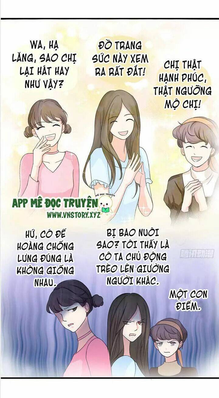 Trang 24