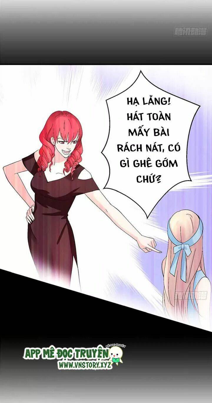 Trang 26
