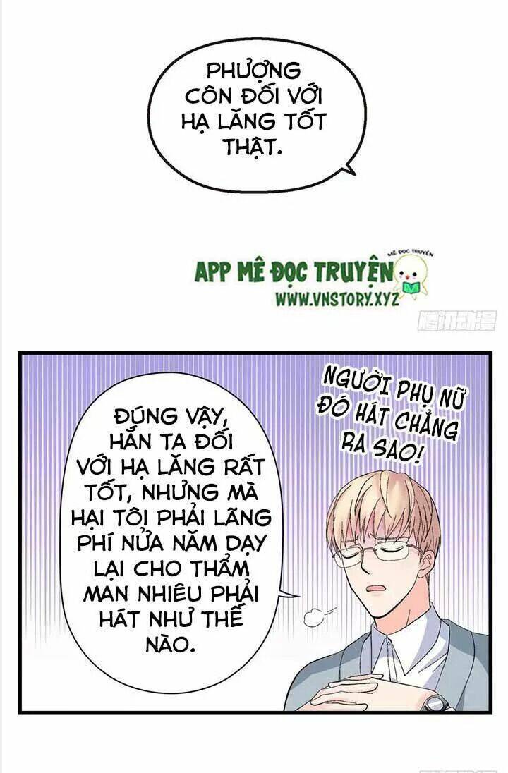 Trang 28