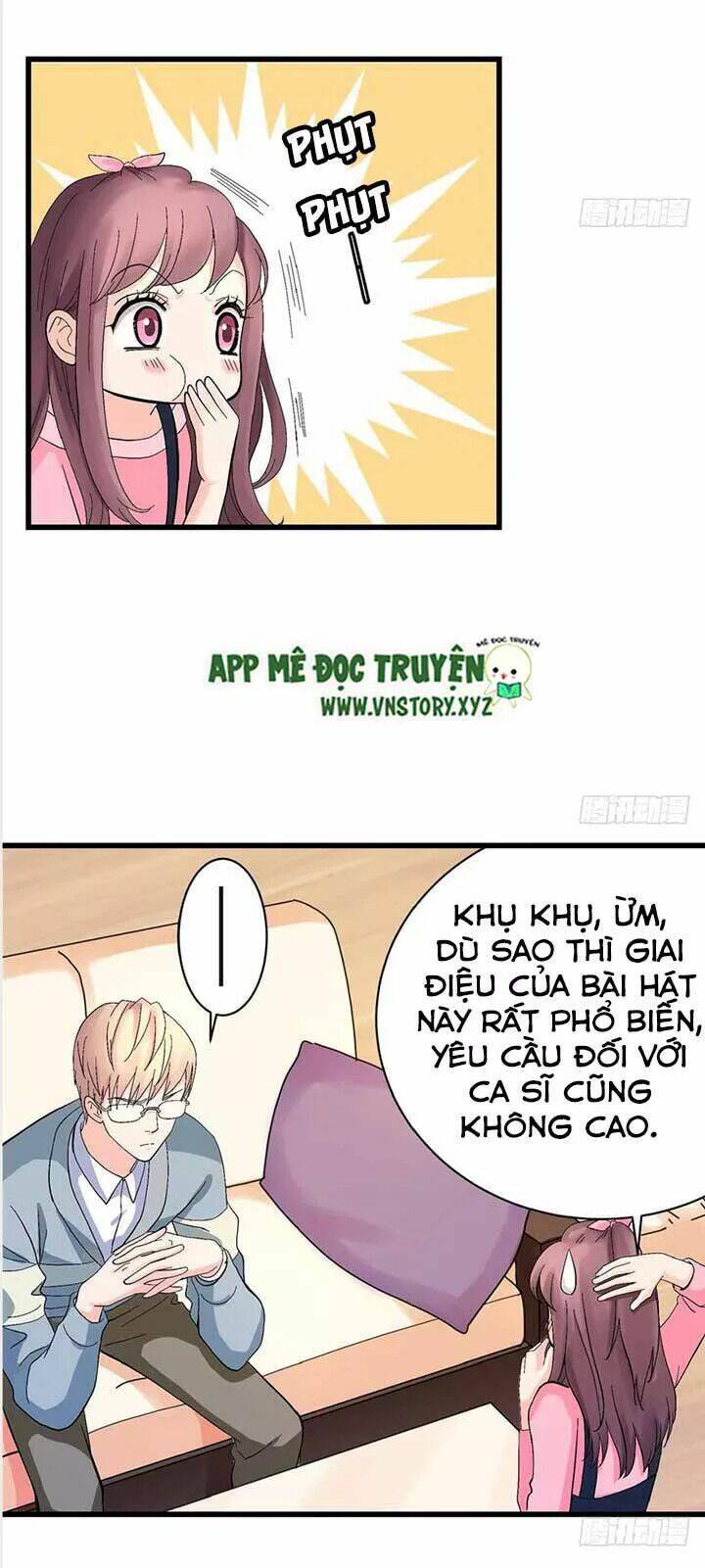 Trang 29