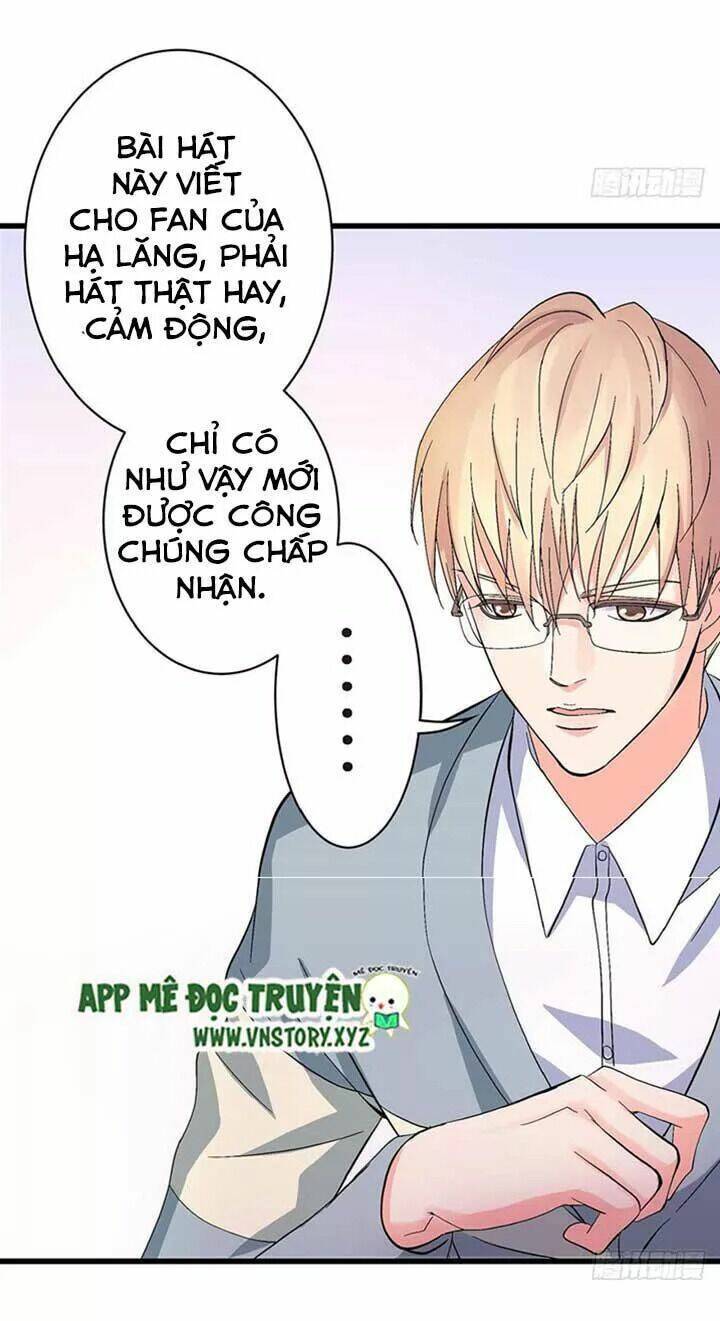 Trang 30