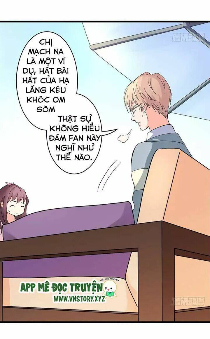 Trang 31