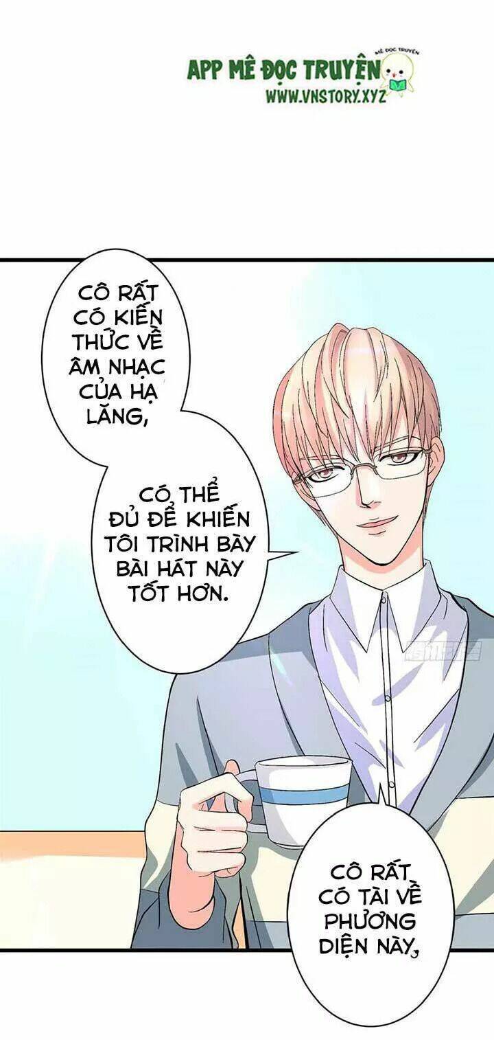 Trang 33