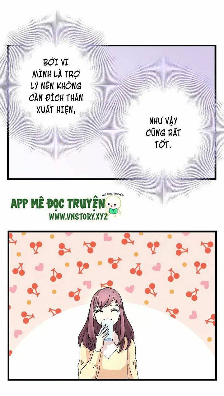 Trang 2