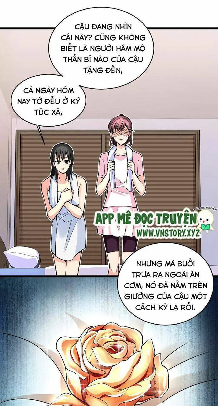 Trang 4
