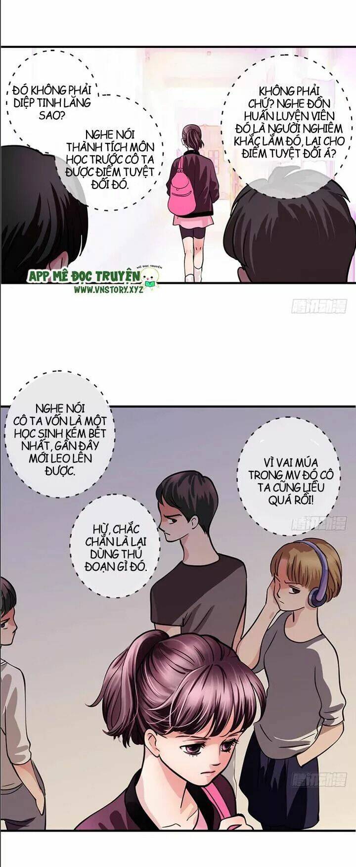 Trang 1