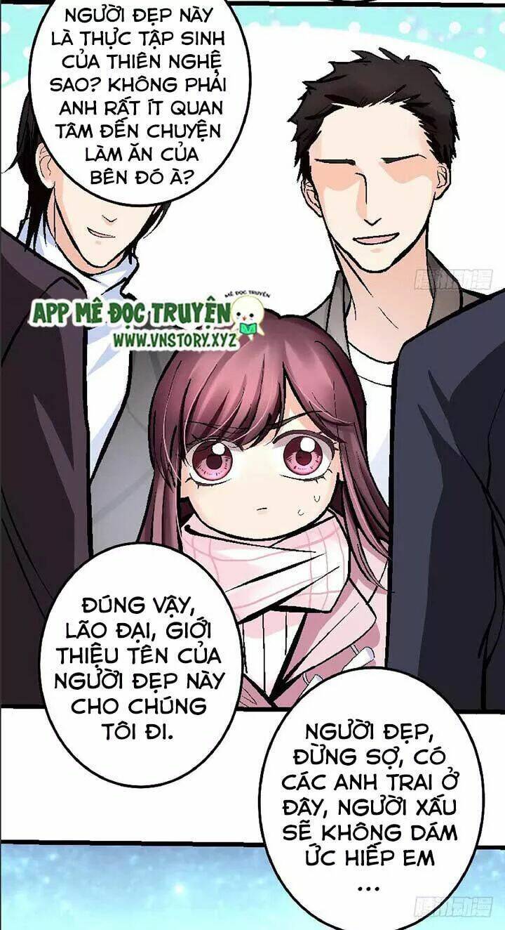 Trang 29