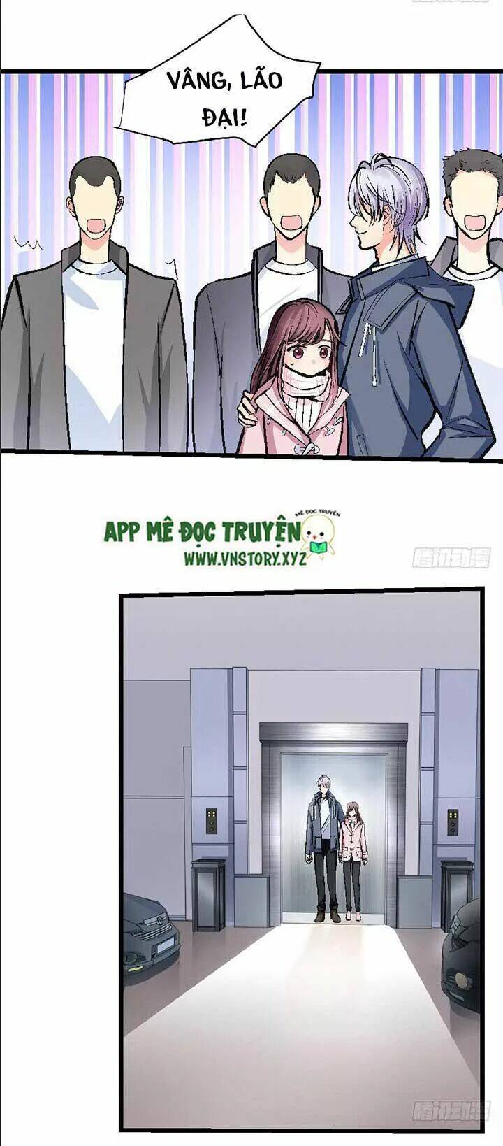 Trang 32