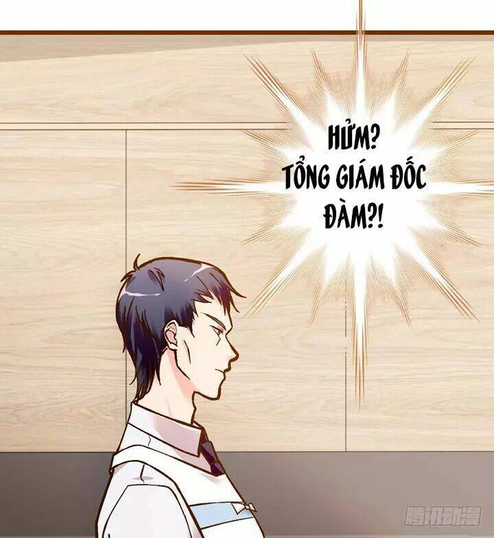 Trang 32