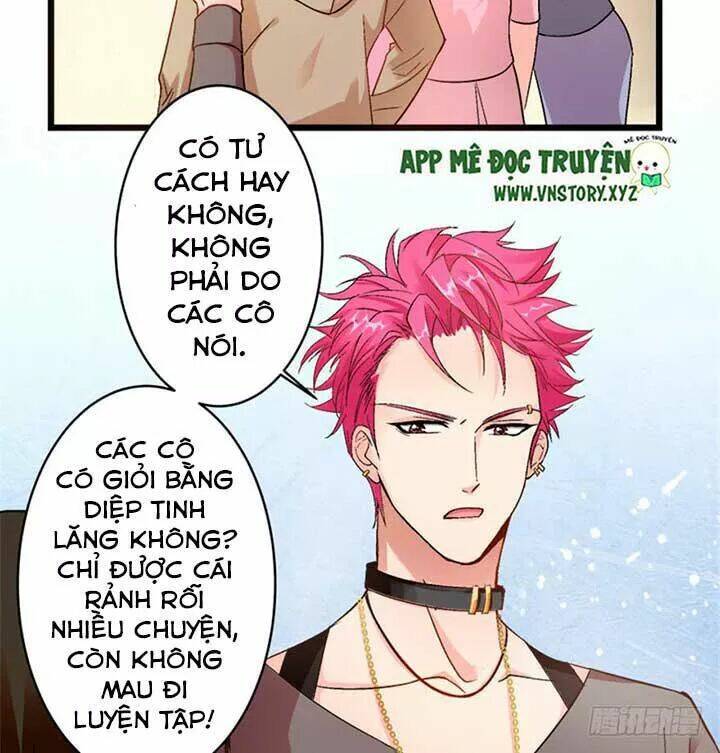 Trang 28