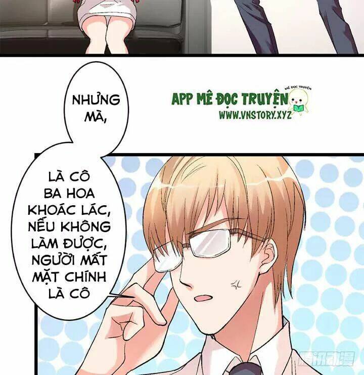 Trang 33