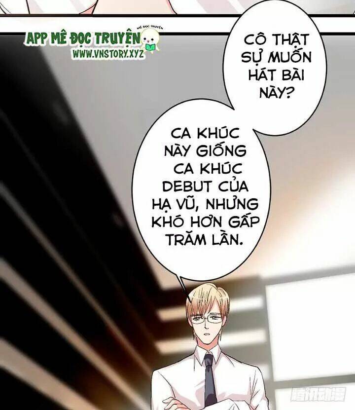 Trang 35