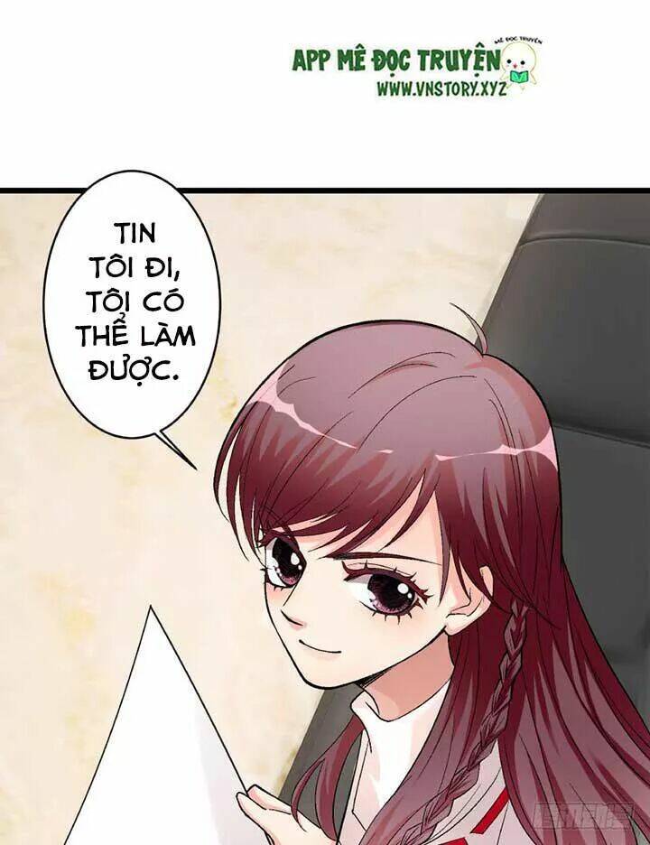 Trang 37