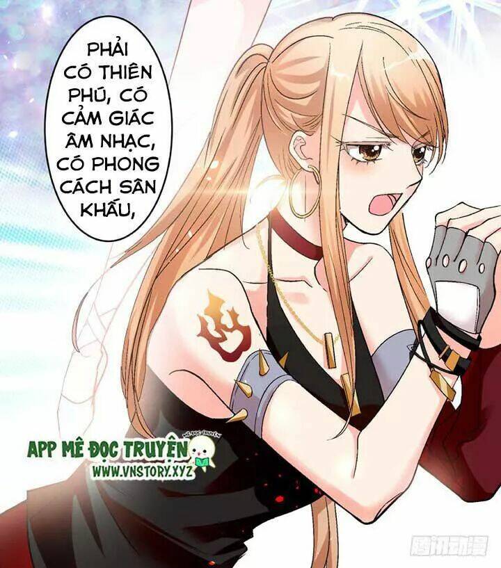 Trang 45