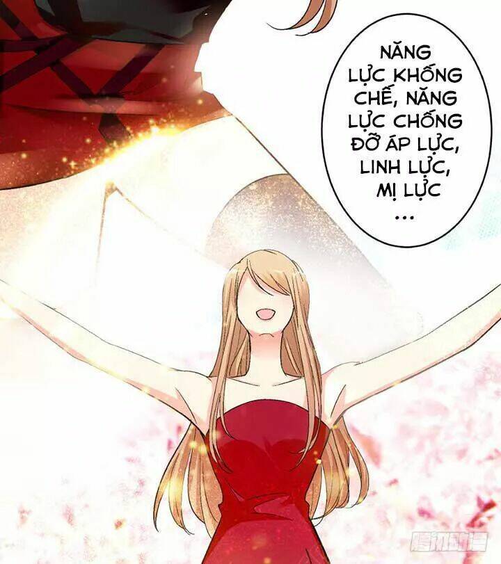 Trang 46