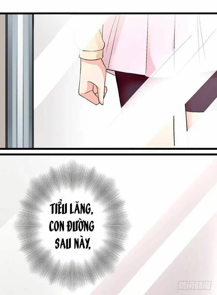 Trang 52