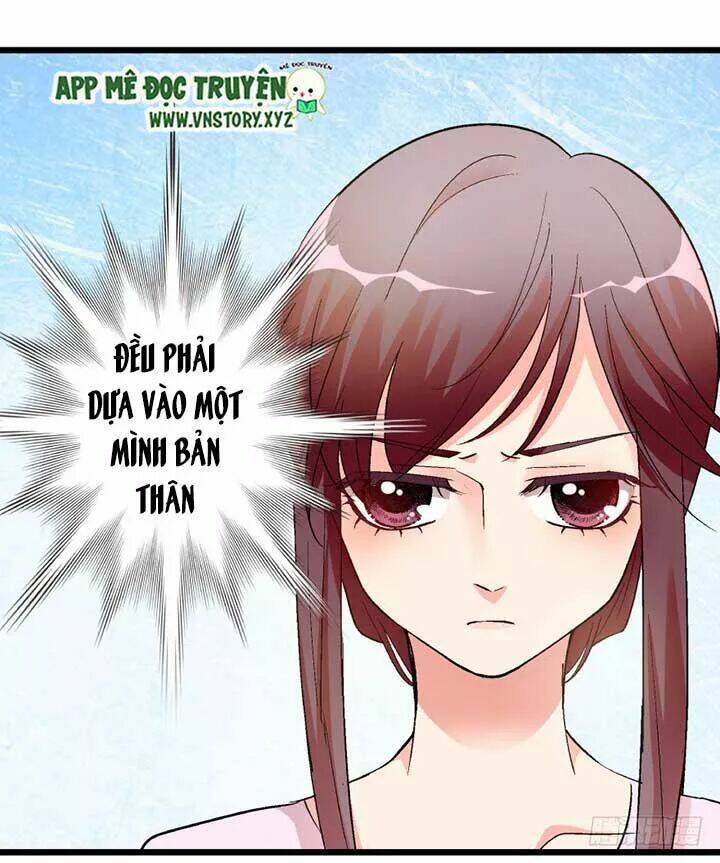 Trang 55