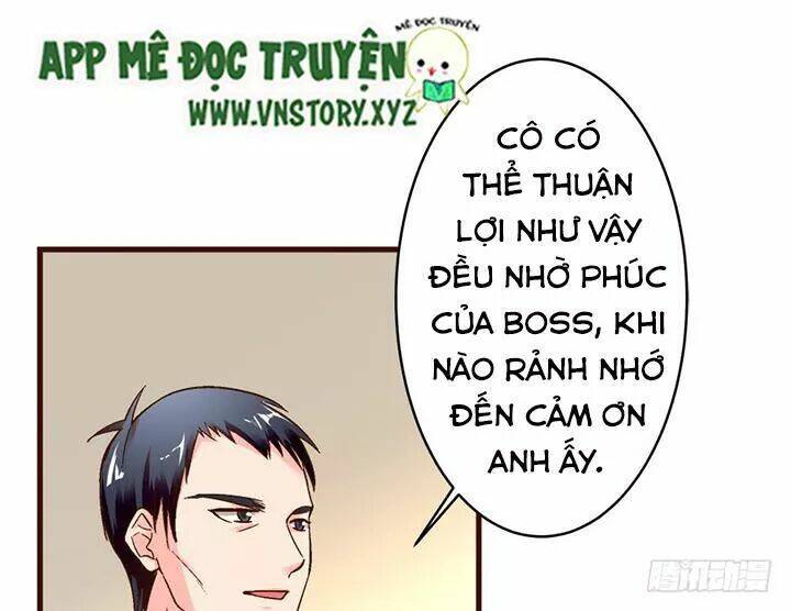 Trang 39