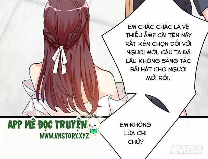 Trang 39