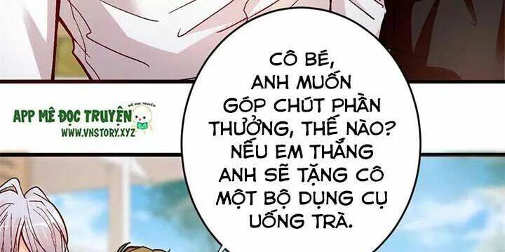 Trang 33