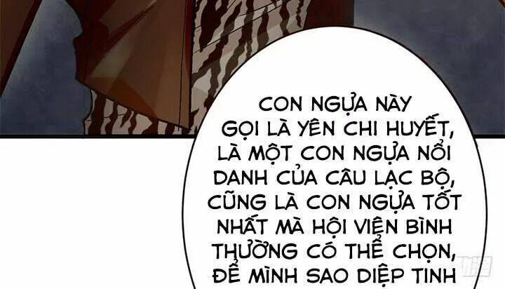 Trang 51