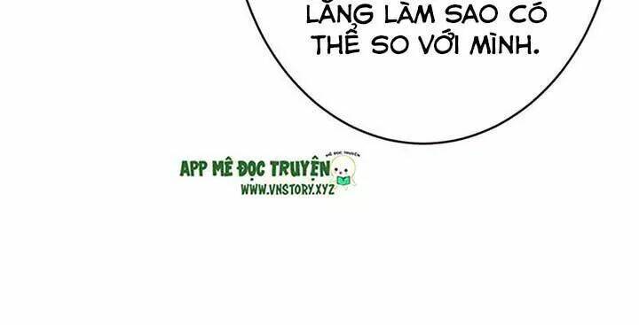 Trang 52