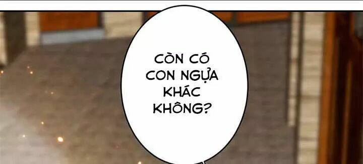 Trang 55