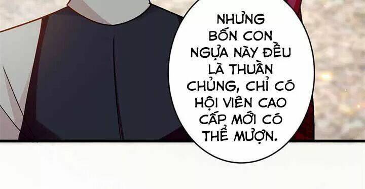 Trang 58