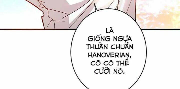 Trang 77