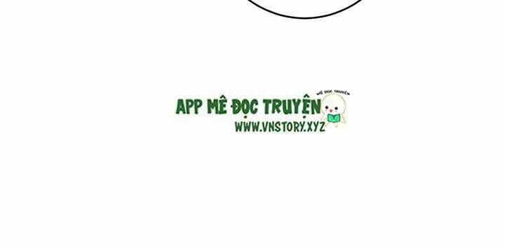 Trang 78