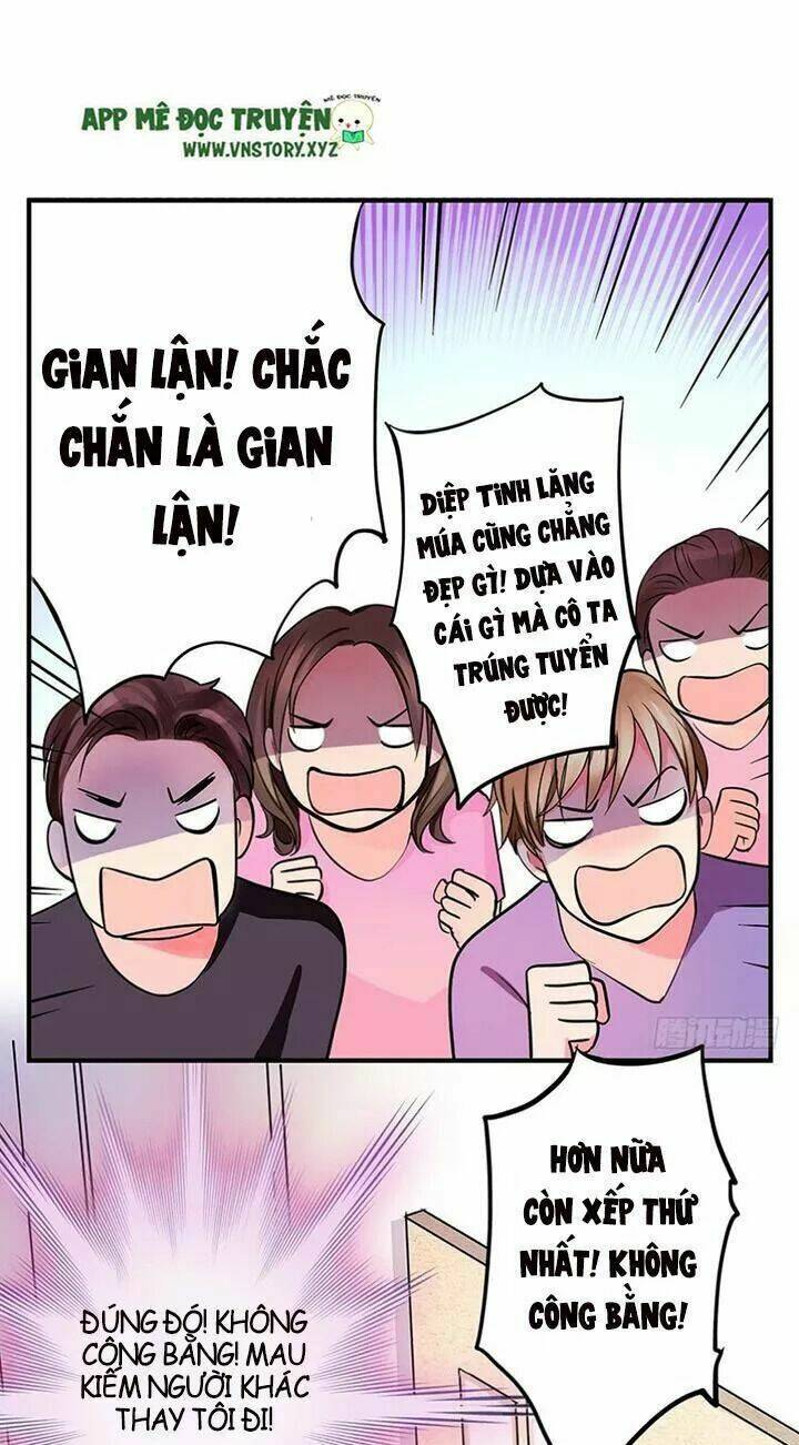 Trang 0