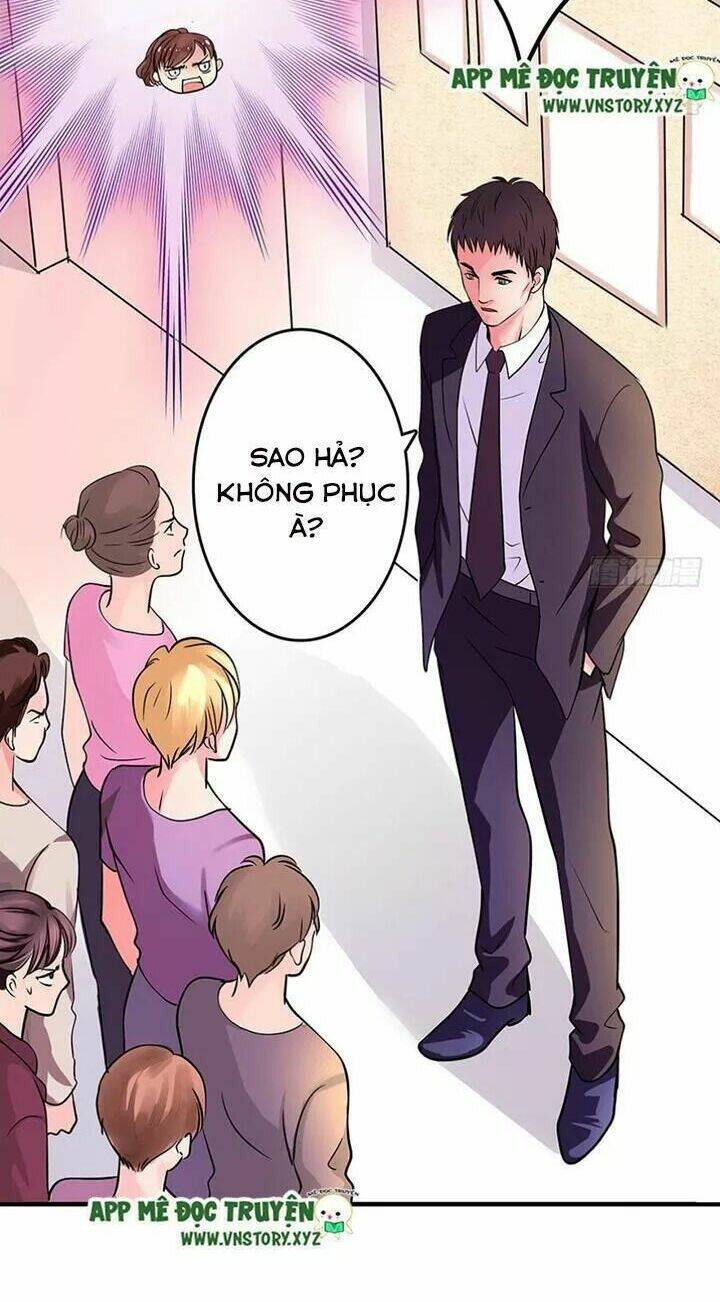 Trang 1