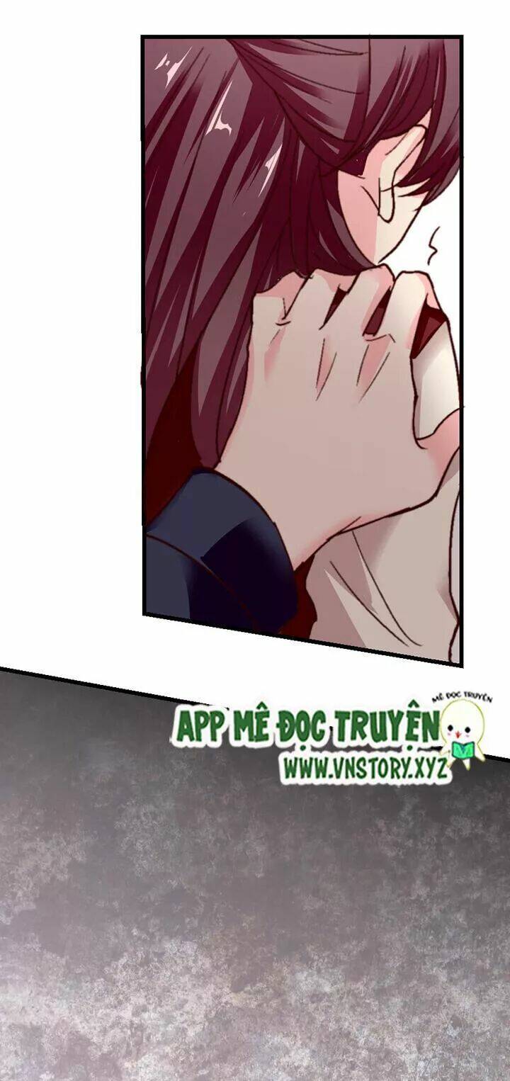 Trang 39