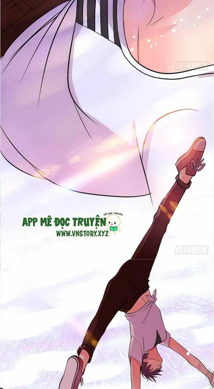Trang 32